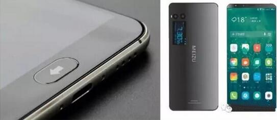 1497085254168679.jpg QQ截圖20170610165805.jpg